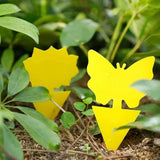 BugShield Plant Protector