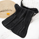 FlashClean - MultiClean Wipes