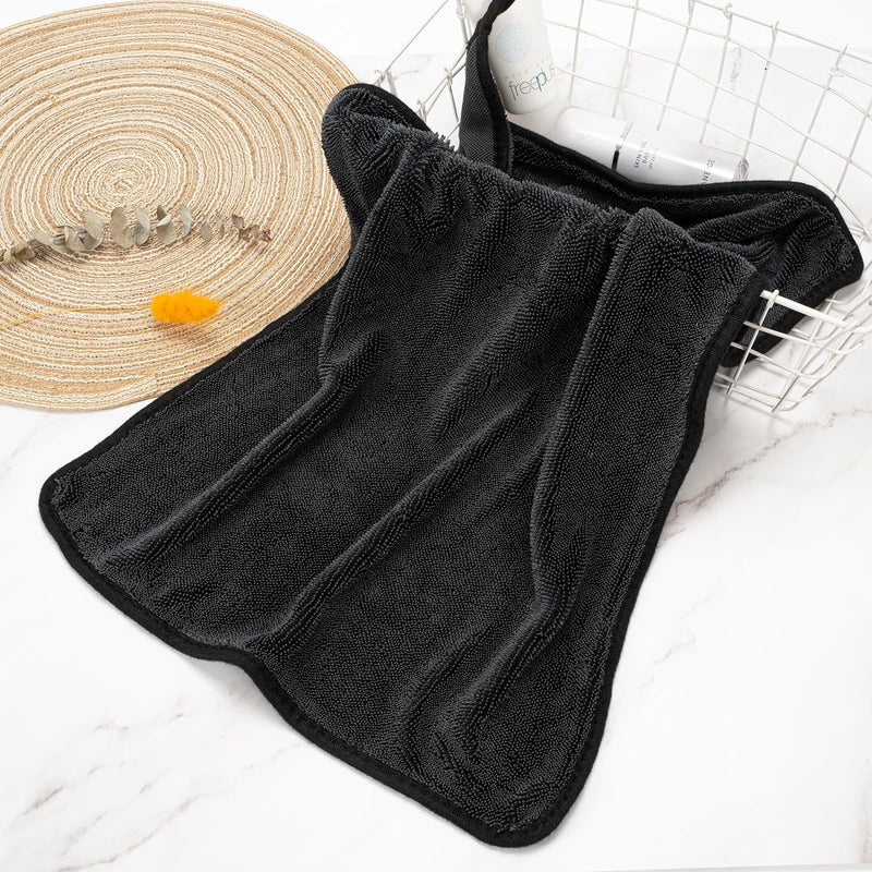 FlashClean - MultiClean Wipes