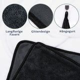 FlashClean - MultiClean Wipes