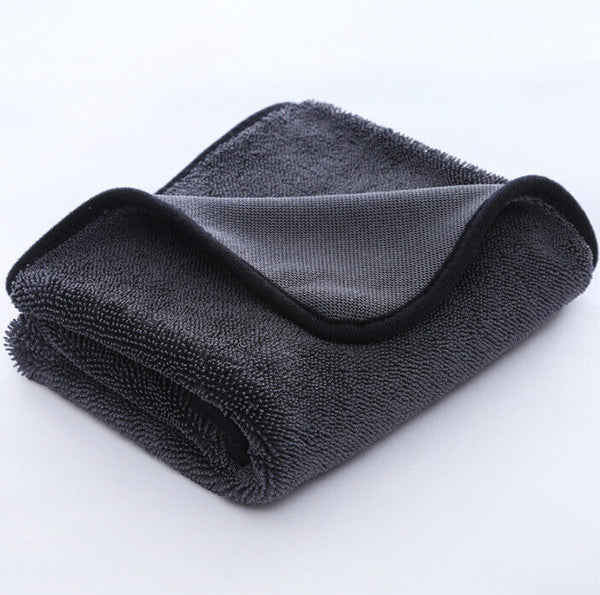 FlashClean - MultiClean Wipes