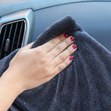 FlashClean - MultiClean Wipes