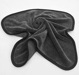 FlashClean - MultiClean Wipes