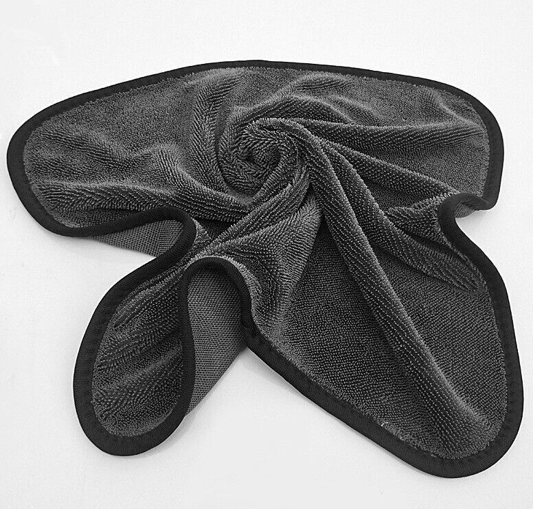 FlashClean - MultiClean Wipes