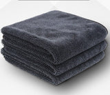 FlashClean - MultiClean Wipes