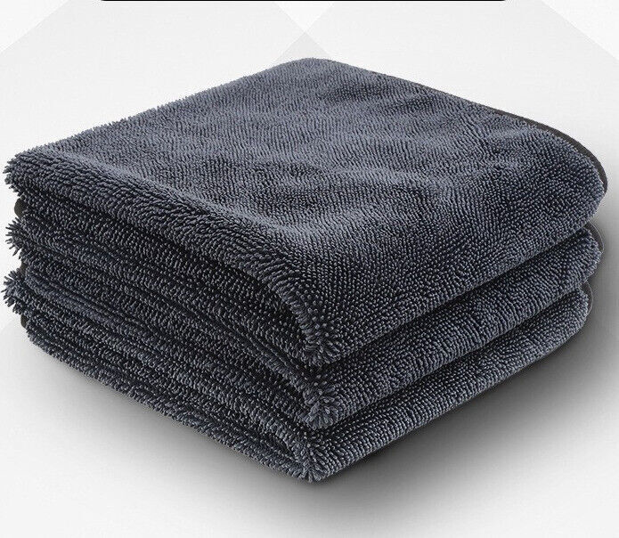 FlashClean - MultiClean Wipes