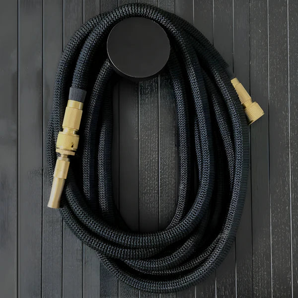 TangleFree FlexiHose