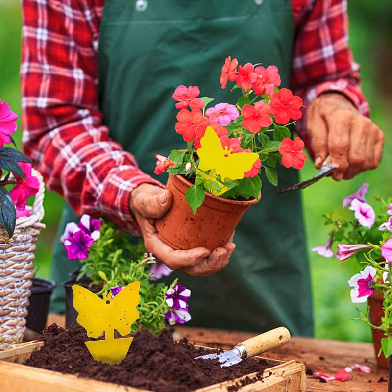 BugShield Plant Protector