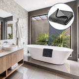 FlashClean - MultiClean Wipes