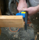 Mini Cordless Chainsaw Pro