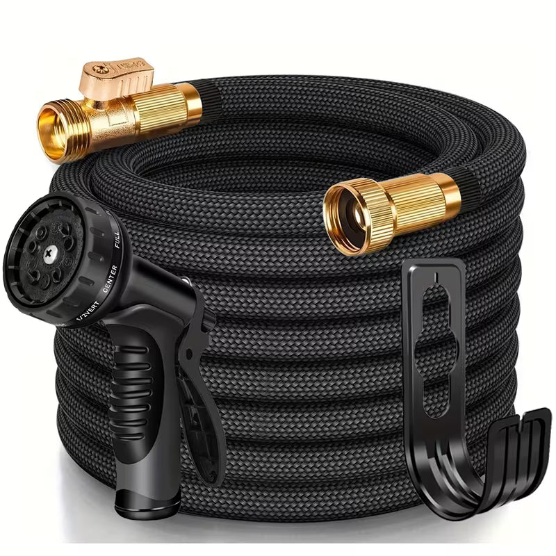 TangleFree FlexiHose