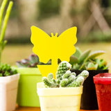 BugShield Plant Protector