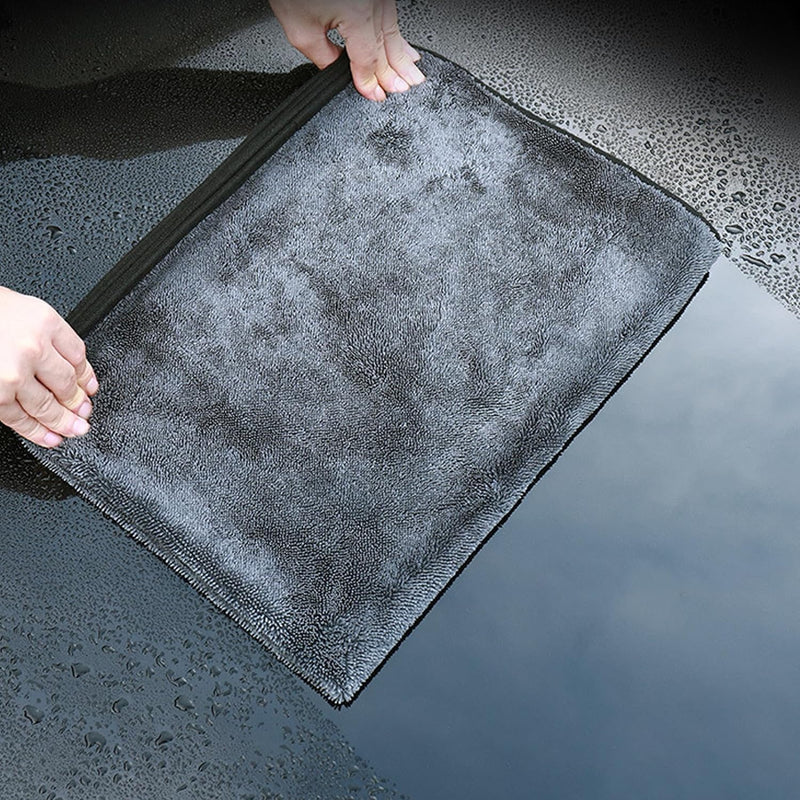 FlashClean - MultiClean Wipes