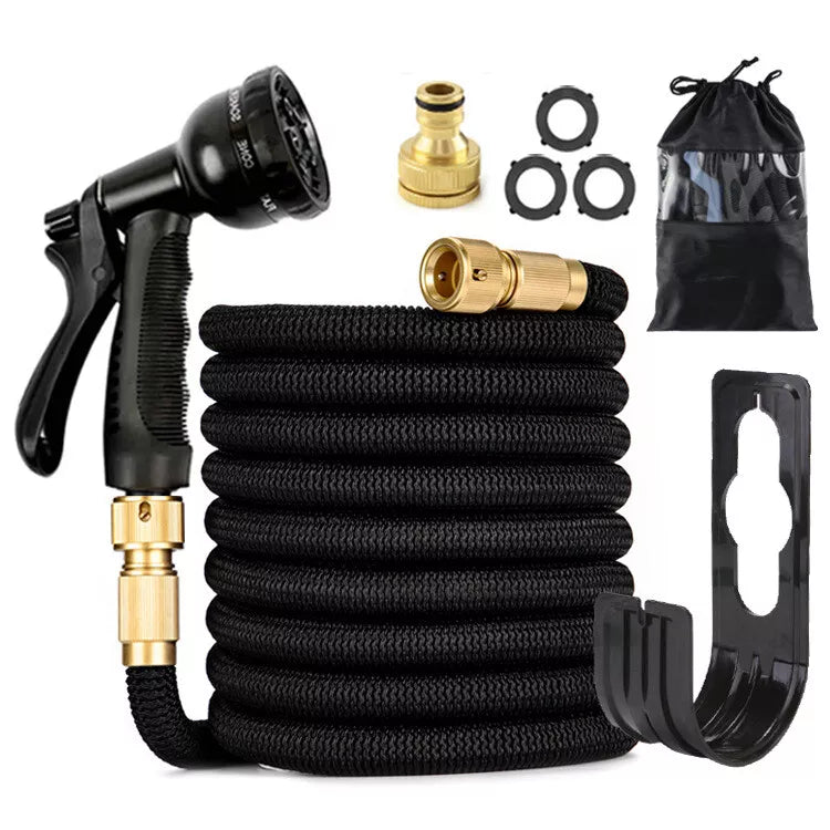 TangleFree FlexiHose
