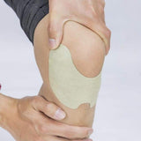 Pain Relief Patch