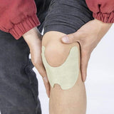 Pain Relief Patch
