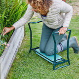 Gardening-Buddy