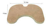 Pain Relief Patch