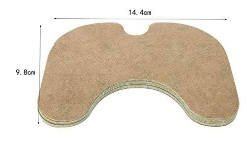Pain Relief Patch