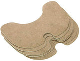 Pain Relief Patch