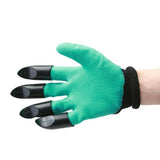 Gardening Gloves