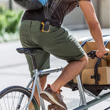 Cooling Buddy - (Portable Mini Fan)